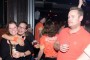 Thumbs/tn_Koningsnacht 2017 277.jpg